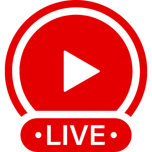 Feet Lovers Only | Live Webcam Shows & Interactive Adult Entertainment